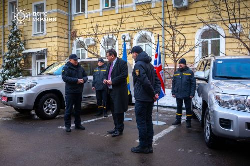 �������������� �������� ���������� ������������� Toyota Land Cruiser 200 - Toyota