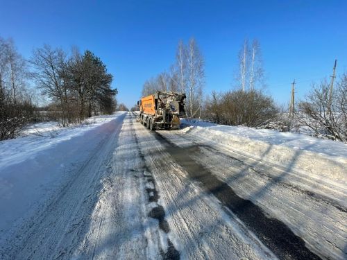 �������� ������� ����� �������� ������� 1000+ ������� ��� ���������� ����� � ����������