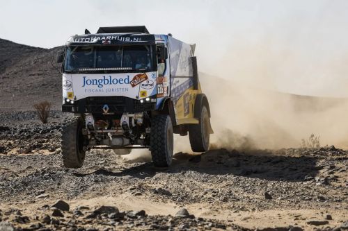 ����� 2026: �� ��� ����� �� ������