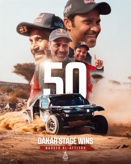 50 ������� �� ������ ������