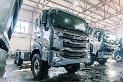 � ������ �������� ������ ����������� ������������� ��� - ����������