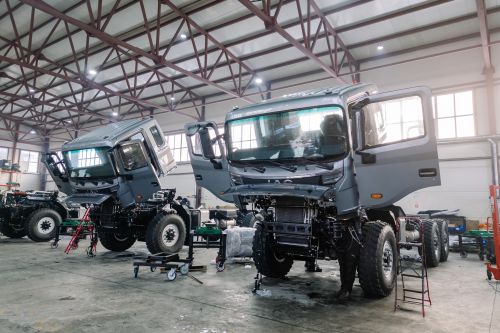 � ������ �������� ������ ����������� ������������� ��� - ����������