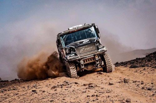 ϳ������ ������ 2026: ���������