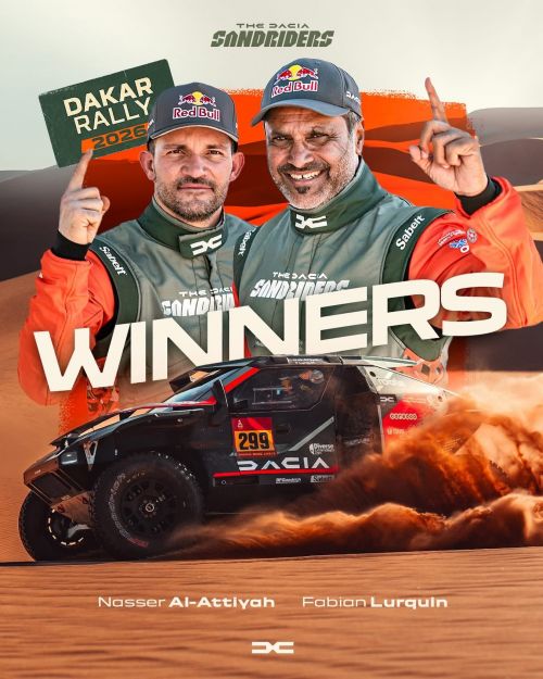 ϳ������ ������ 2026: ���������