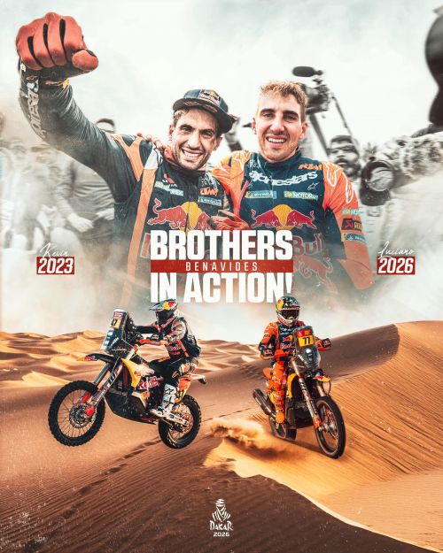 ϳ������ ����� 2026: ���������