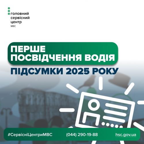 �� 2025 �� � ������ ���������� �� 220 ���. ��䳿�