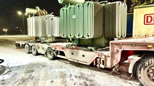 � ������ ��������� ����� �� ����������� ����������� ����� �������� ������������� ����������