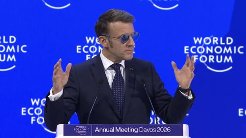 ������� � �������� �������� ����������� ����� � ���. ���� �� ���������� ����?