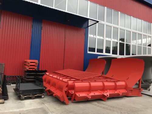 ����� ��������� � ������ �������� ��������� ����� �� ����������� ����������� ������������� �������� - ����