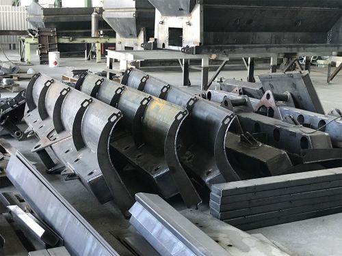 ����� ��������� � ������ �������� ��������� ����� �� ����������� ����������� ������������� �������� - ����