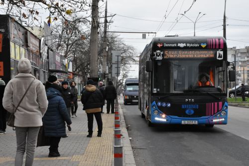 � ������� ��� ��������� ��������� ����������� ������ ������������������, �� ����������� ������� � ���������� �����