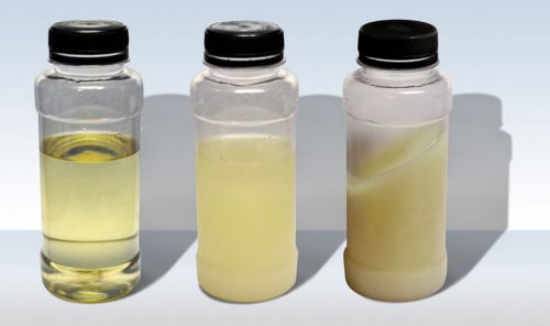 � ������ �������� ����� �������� � ��������� �������