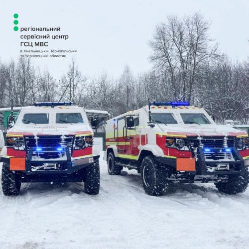 �� ��������� ���������� ������ �� �� �������� ����� �� �� ������������