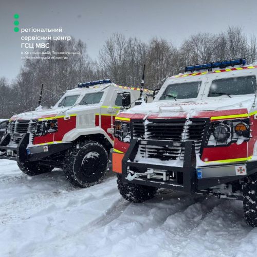 �� ��������� ���������� ������ �� �� �������� ����� �� ������������ - �����