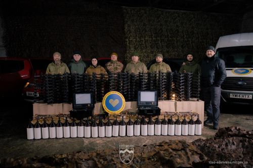 ³�������� ����������� ���������� ����� �� ������� - ����