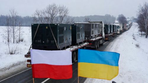 � ������� �� ���� ��������� ����� ����������. ���� �����  ��� ������� ����������� ��������