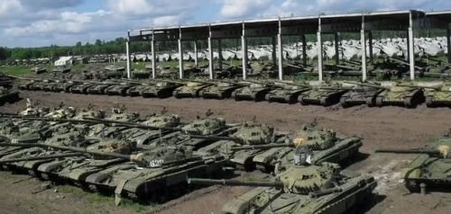 ���� ������� ����� ����� ���� ����