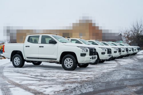 ³������� �������� ���������� ������� �������-������ �����