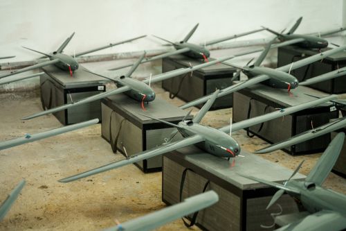 ³������� �������� ���������� ������� �������-������ ����� - ����