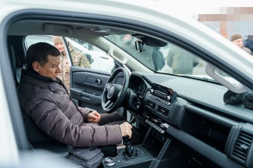 ³������� �������� ���������� ������� �������-������ ����� - ����