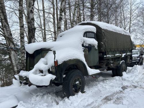 ��� ���������� ��������� ������� ��������� Saurer