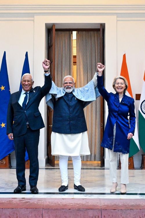 �� �� ���� - ���� �����. ����� ������������ �������� ������ ����� �������� ����� �����