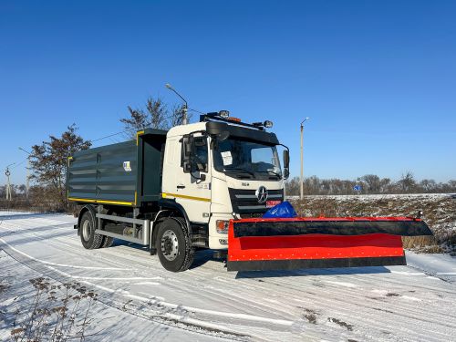 ������������ �������� ������������ ������� ��� ������ ��������� �� ������