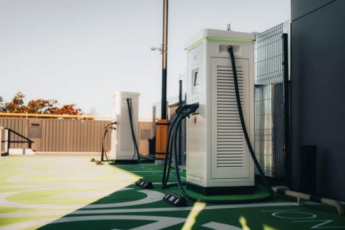 �������� �������� ������� �������, ���� ��� ������ ������ ���� �� 1 ���