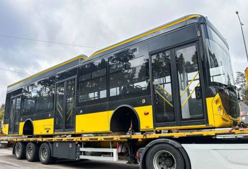 ��� ������ 16 ����� ���������� � ���������� ��������