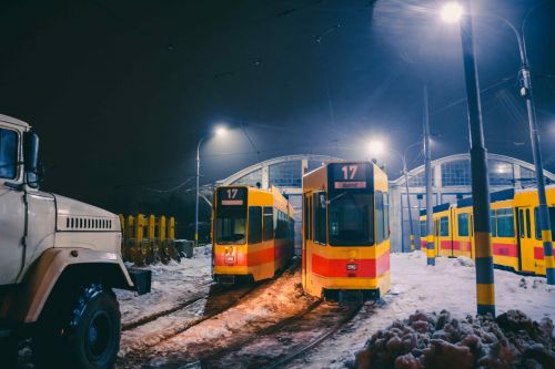 ���� �������� ���������� ������ � �������