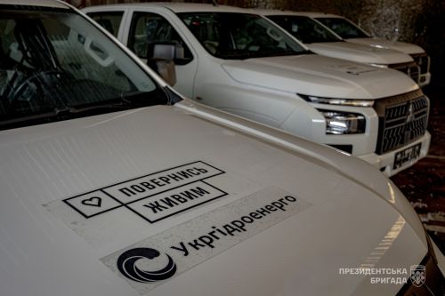 ³�������� �������� ������� ����� ����� ����� Mitsubishi L200