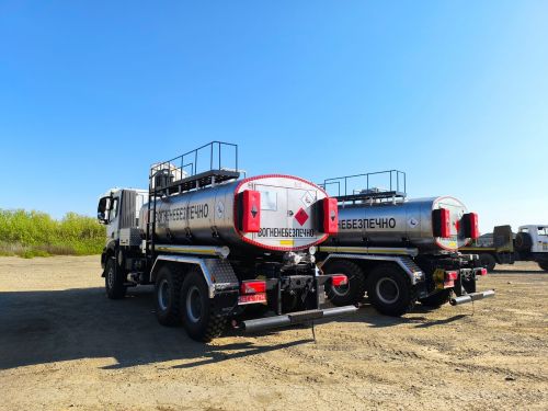 �������� ������ ��������� ������� ���� �������