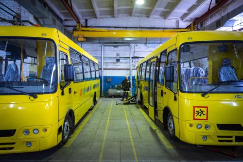 ������� �������� � ������ ��������� �������������� ������