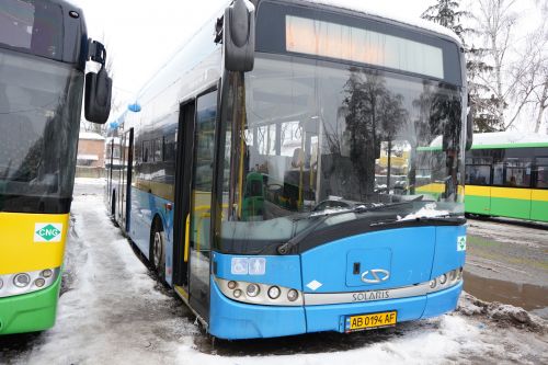 � ³�����  ���������� �� ������ �� ��������� �������� Solaris