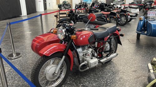 ���� ��� 1000000-� �������� ��������� ����������