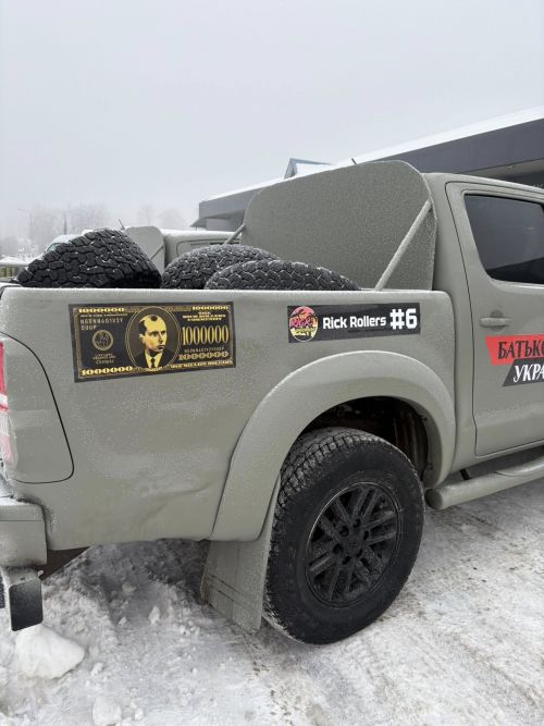 ��������� ���������� �� �������� ������� ����� ���� ��� ��� - ��������