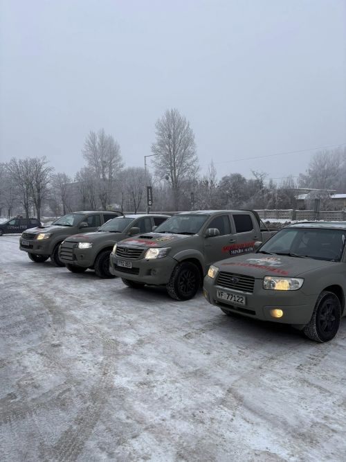 ��������� ���������� �� �������� ������� ����� ���� ��� ��� - ��������