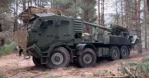 ��� "�������" ���������� ��� �� �������� ����� ����� ���