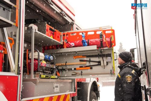 ������������� ��������� �������� ������ �������� ��������� - ���������