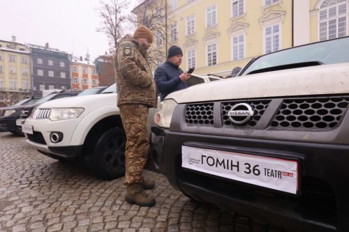 ������� ��������� �������� 25 ������ ��� ��� - ���