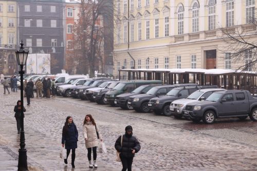 ������� ��������� �������� 25 ������ ��� ��� - ���