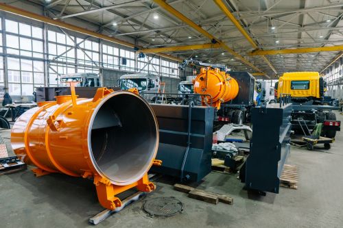 ���������� ������������ ������ ����������� ���� ������� �� ��� JAC - JAC