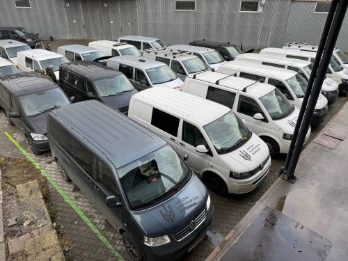 ϳ�������� ��� ���������� ������ �������� 50 ���������