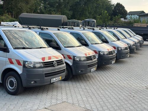 ϳ�������� ��� ���������� ������ �������� 50 ��������� - �������