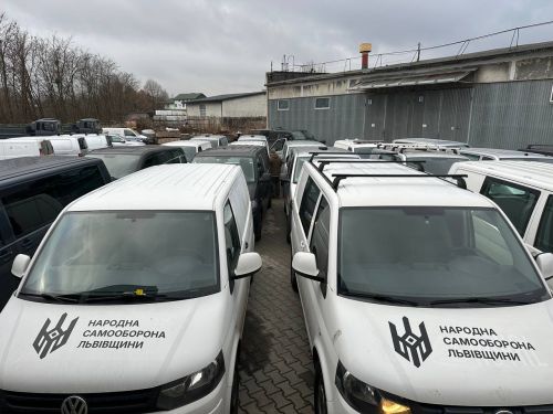 ϳ�������� ��� ���������� ������ �������� 50 ��������� - �������