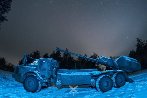 ��� ��������, �� ���������� ��� Archer ��� ����� -20