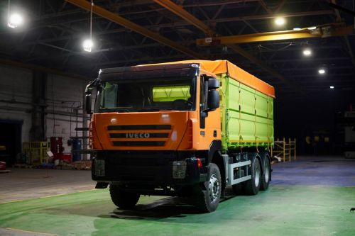 �� ����������� ����� �