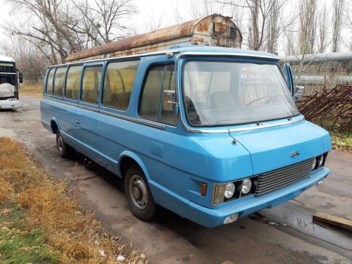 � ������ ��������� �� ������ ���� ������� �������