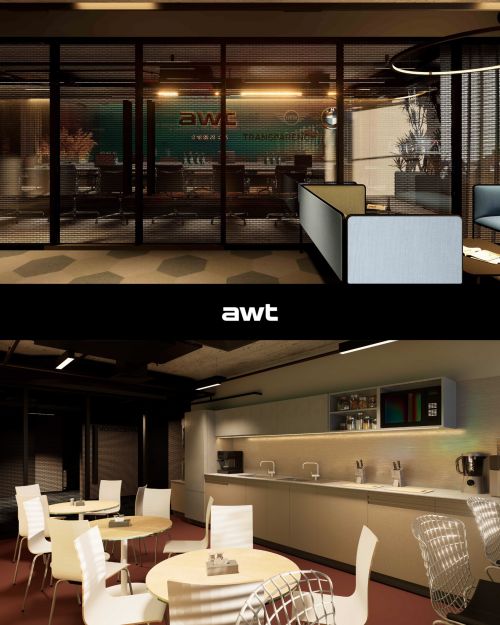 � ������ �������� ���� � ��������� ������� ��������� ������� �� ����������. �� �� �� �����? - AWT