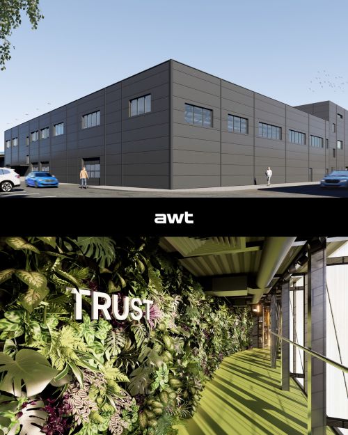 � ������ �������� ���� � ��������� ������� ��������� ������� �� ����������. �� �� �� �����? - AWT